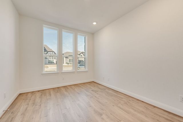 7622 Lanier Lane, Grand Prairie, TX 75054