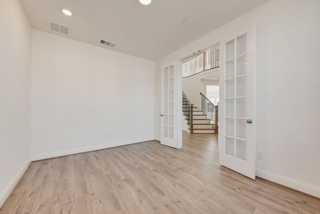 7622 Lanier Lane, Grand Prairie, TX 75054