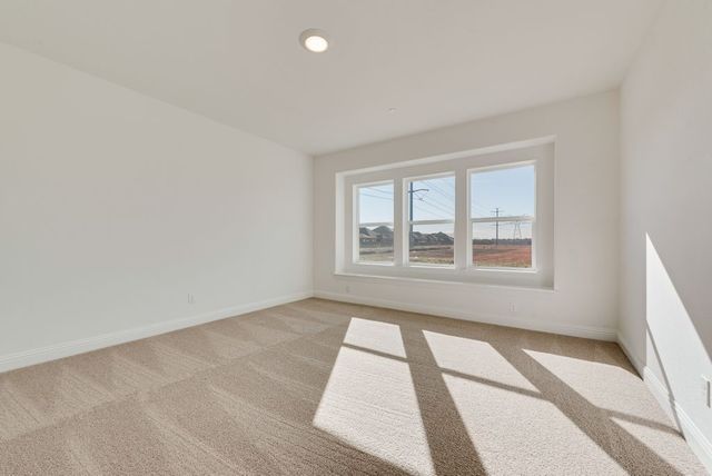 7622 Lanier Lane, Grand Prairie, TX 75054