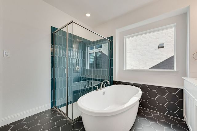 7622 Lanier Lane, Grand Prairie, TX 75054