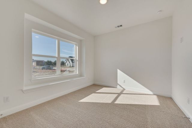 7622 Lanier Lane, Grand Prairie, TX 75054