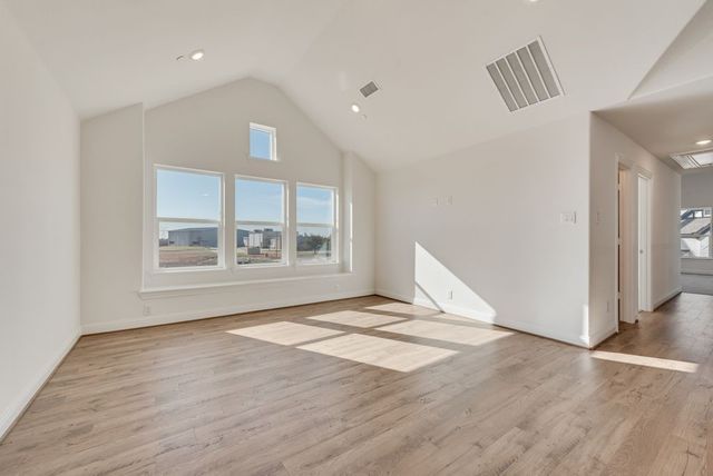 7622 Lanier Lane, Grand Prairie, TX 75054