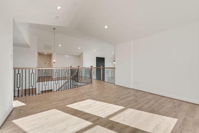 7622 Lanier Lane, Grand Prairie, TX 75054