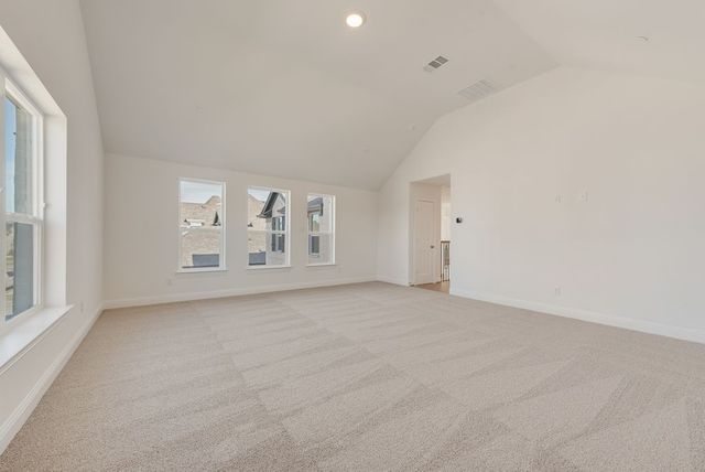 7622 Lanier Lane, Grand Prairie, TX 75054