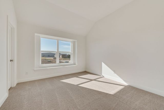 7622 Lanier Lane, Grand Prairie, TX 75054