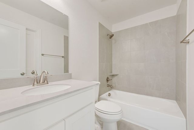 7622 Lanier Lane, Grand Prairie, TX 75054