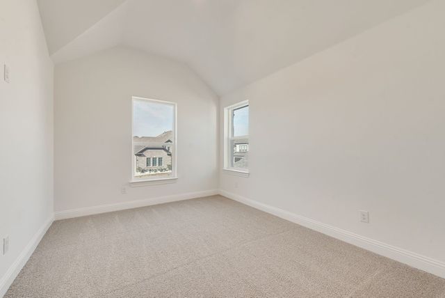 7622 Lanier Lane, Grand Prairie, TX 75054