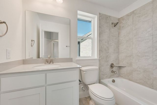 7622 Lanier Lane, Grand Prairie, TX 75054