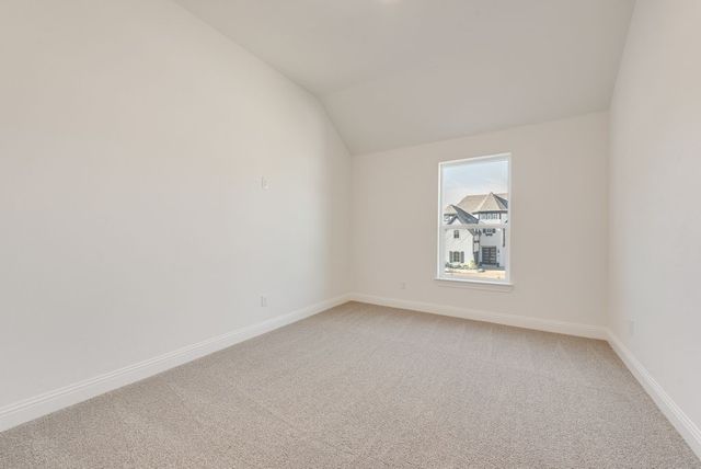 7622 Lanier Lane, Grand Prairie, TX 75054