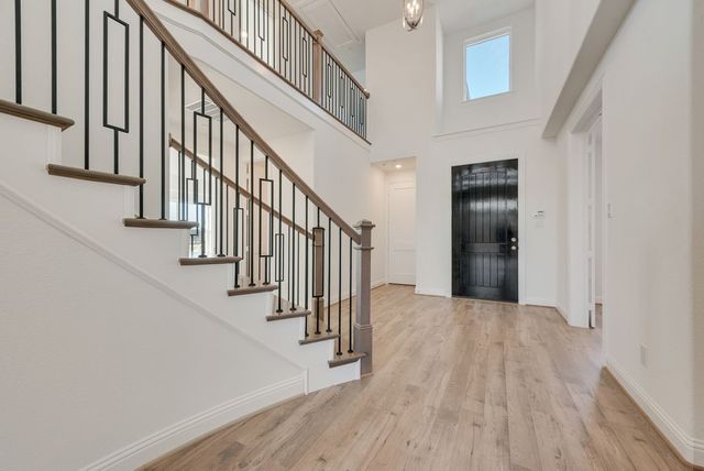 7622 Lanier Lane, Grand Prairie, TX 75054