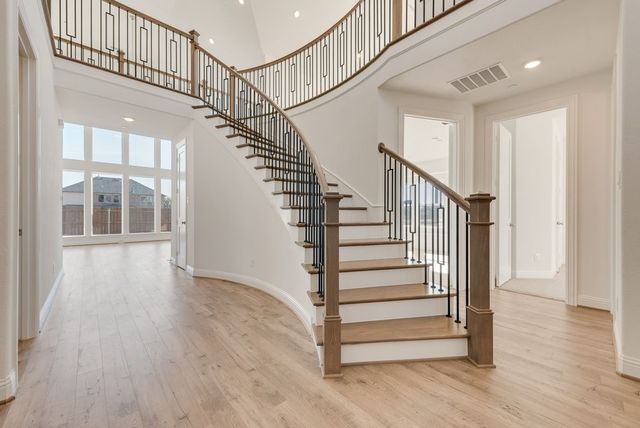 7622 Lanier Lane, Grand Prairie, TX 75054