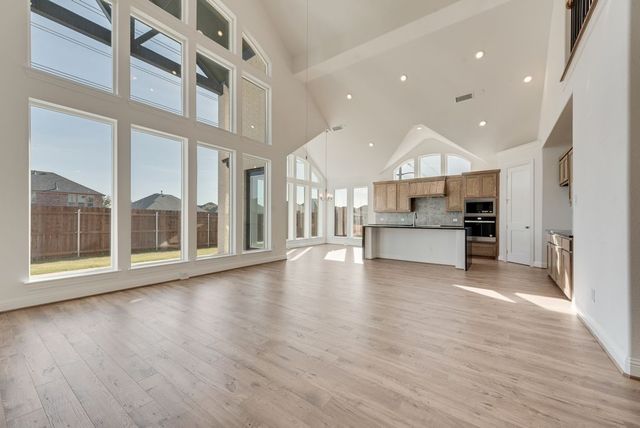 7622 Lanier Lane, Grand Prairie, TX 75054