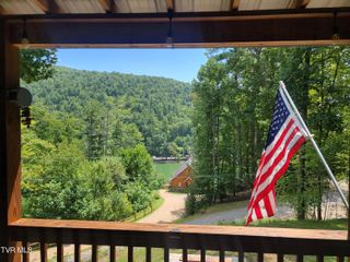 118 Managoff Lane, Butler, TN 37640