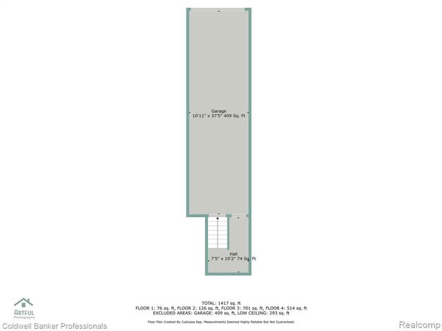 3245 Newbury Place, Troy, MI 48084