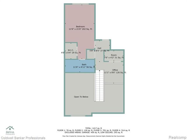 3245 Newbury Place, Troy, MI 48084