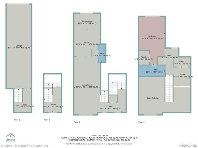 3245 Newbury Place, Troy, MI 48084