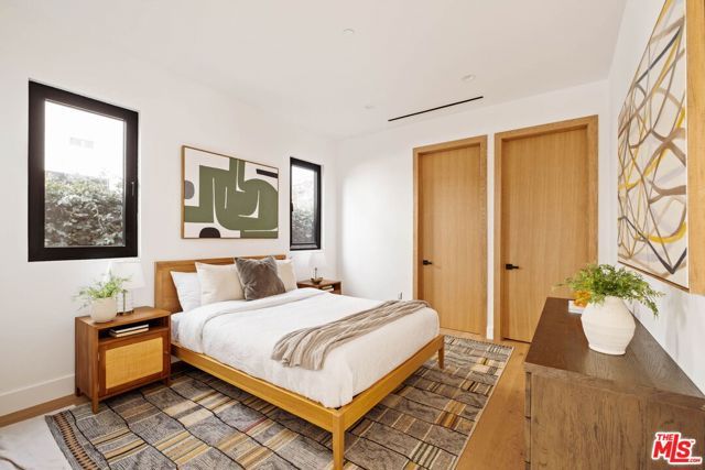 4066 Lyceum Avenue, Los Angeles, CA 90066