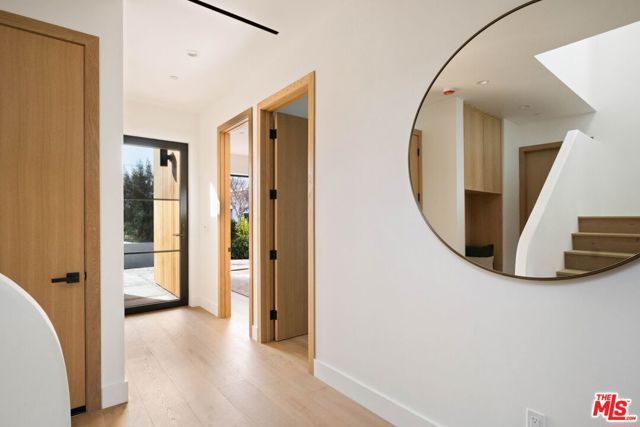 4066 Lyceum Avenue, Los Angeles, CA 90066