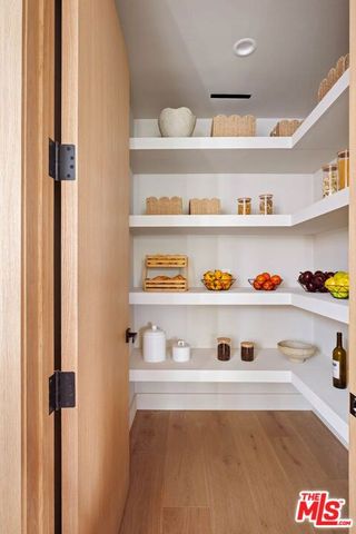 4066 Lyceum Avenue, Los Angeles, CA 90066