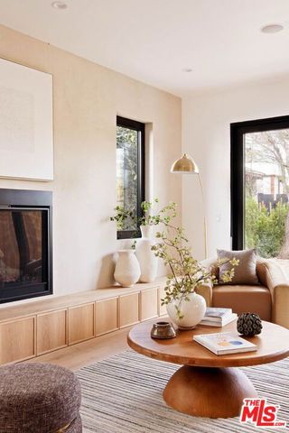 4066 Lyceum Avenue, Los Angeles, CA 90066