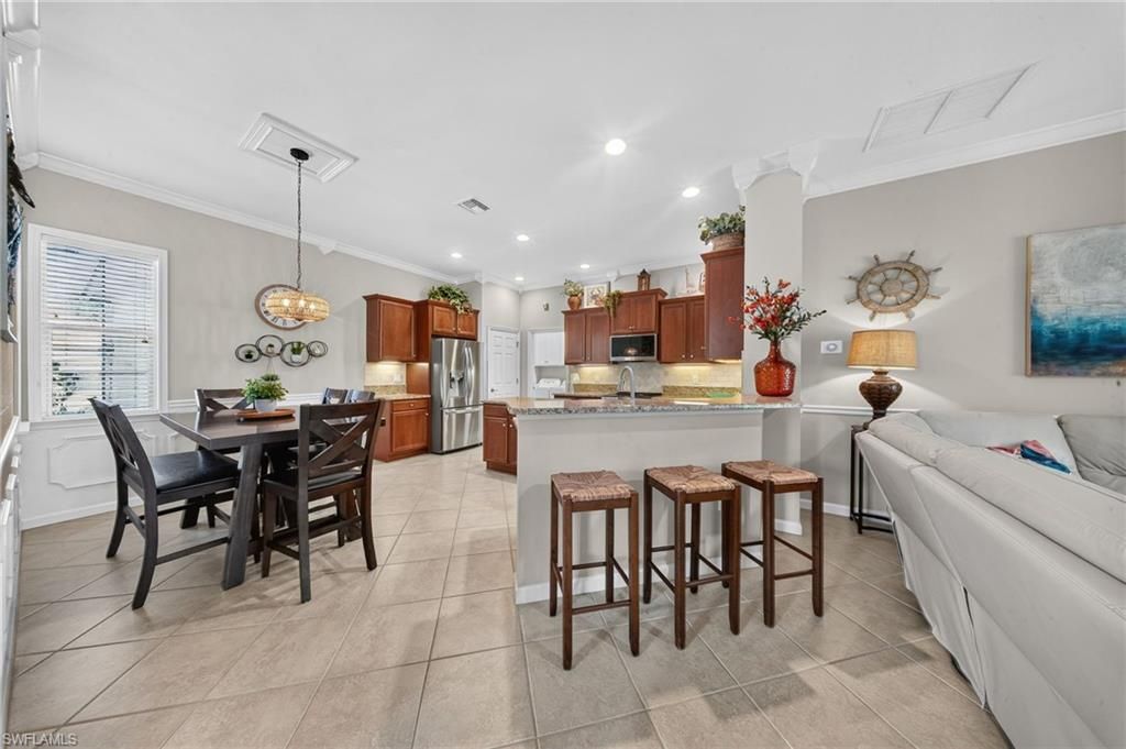 11273 Suffield ST, FORT MYERS, FL 33913 — photo 2