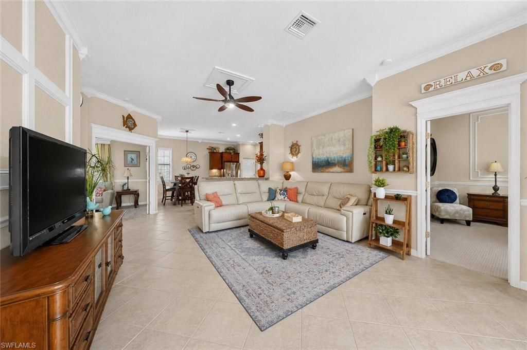11273 Suffield ST, FORT MYERS, FL 33913 — photo 4