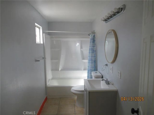 37650 Tripp Flats, Anza, CA 92539