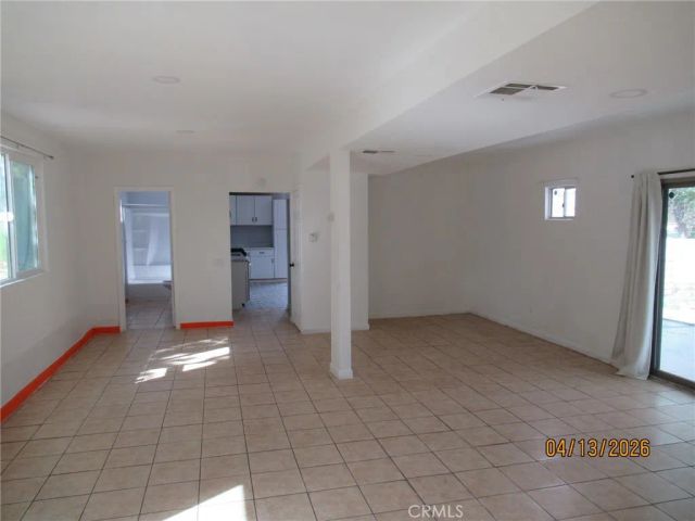 37650 Tripp Flats, Anza, CA 92539