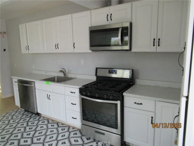 37650 Tripp Flats, Anza, CA 92539