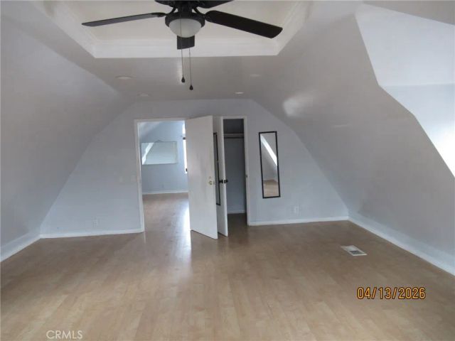 37650 Tripp Flats, Anza, CA 92539