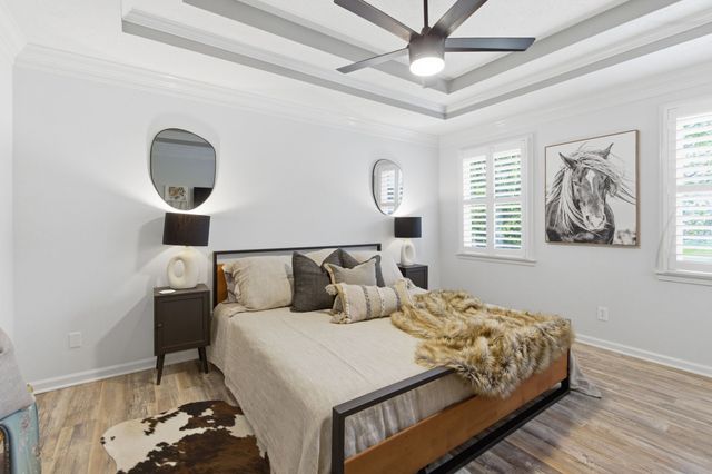 625 Shelley Dr, Mount Juliet, TN 37122