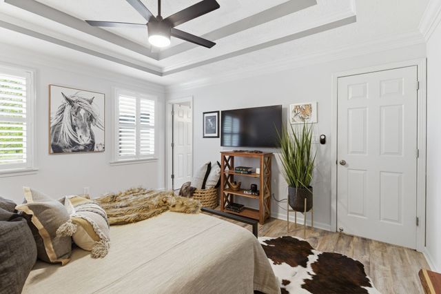 625 Shelley Dr, Mount Juliet, TN 37122