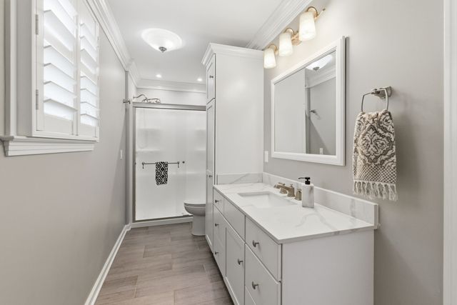 625 Shelley Dr, Mount Juliet, TN 37122