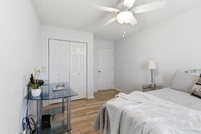 625 Shelley Dr, Mount Juliet, TN 37122