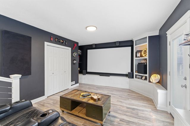 625 Shelley Dr, Mount Juliet, TN 37122