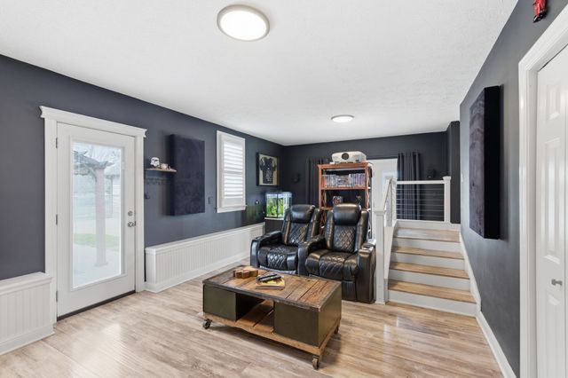 625 Shelley Dr, Mount Juliet, TN 37122