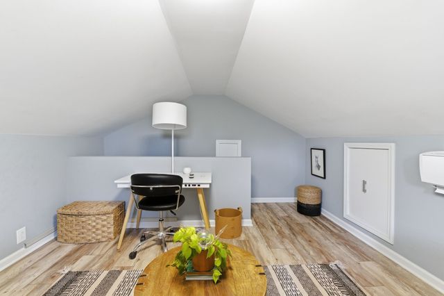 625 Shelley Dr, Mount Juliet, TN 37122