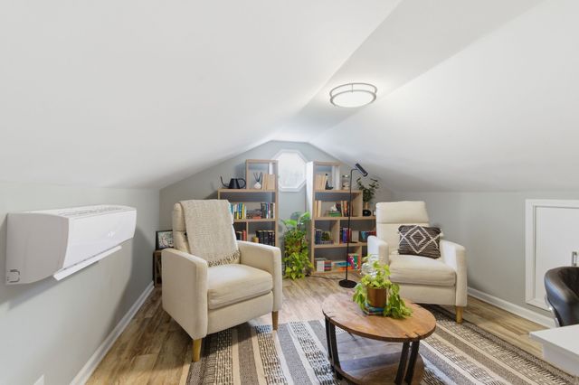 625 Shelley Dr, Mount Juliet, TN 37122