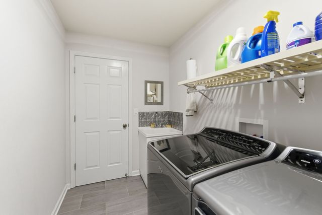 625 Shelley Dr, Mount Juliet, TN 37122