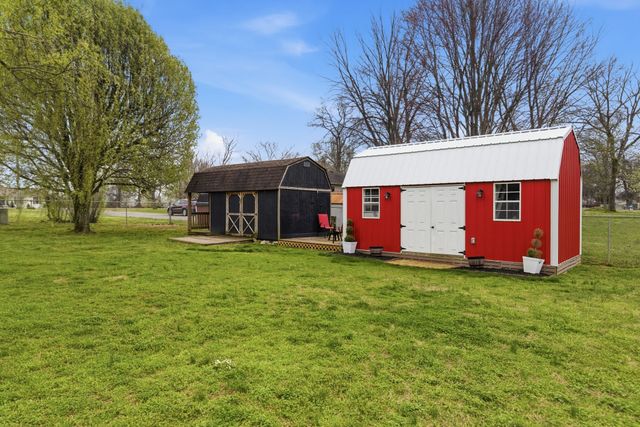 625 Shelley Dr, Mount Juliet, TN 37122