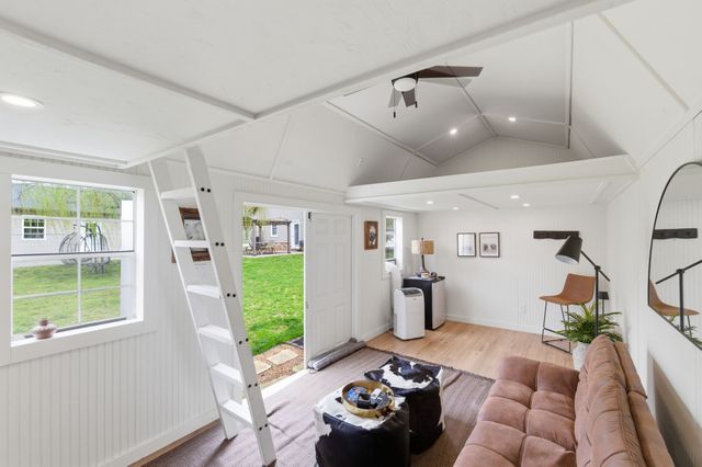 625 Shelley Dr, Mount Juliet, TN 37122