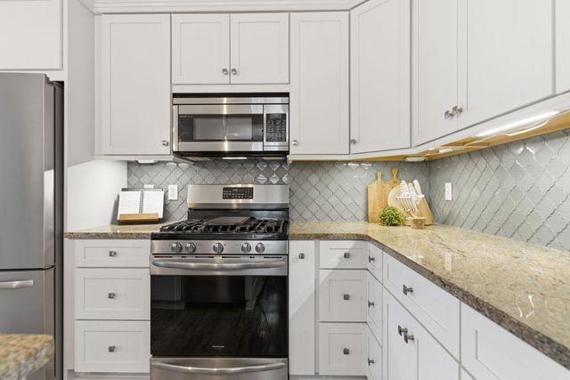 625 Shelley Dr, Mount Juliet, TN 37122