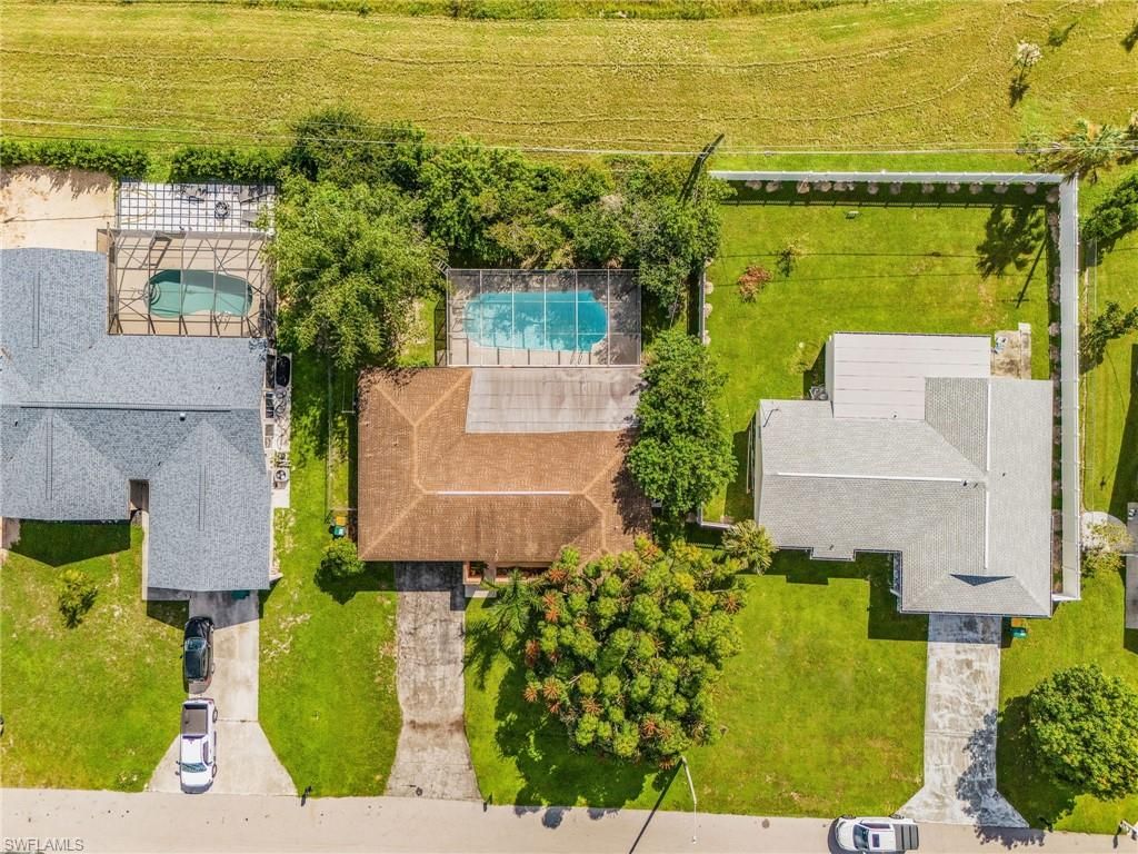 3142 41st ST SW, NAPLES, FL 34116 — photo 2