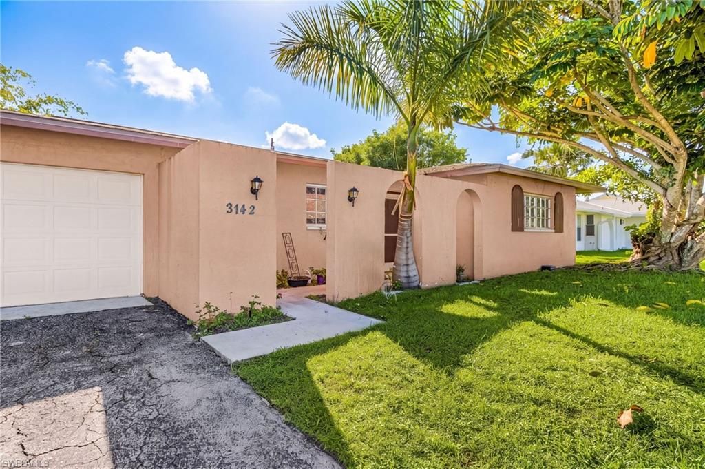 3142 41st ST SW, NAPLES, FL 34116 — photo 3