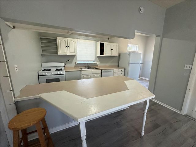 310 SPRING COURT A, Clearwater, FL 33755