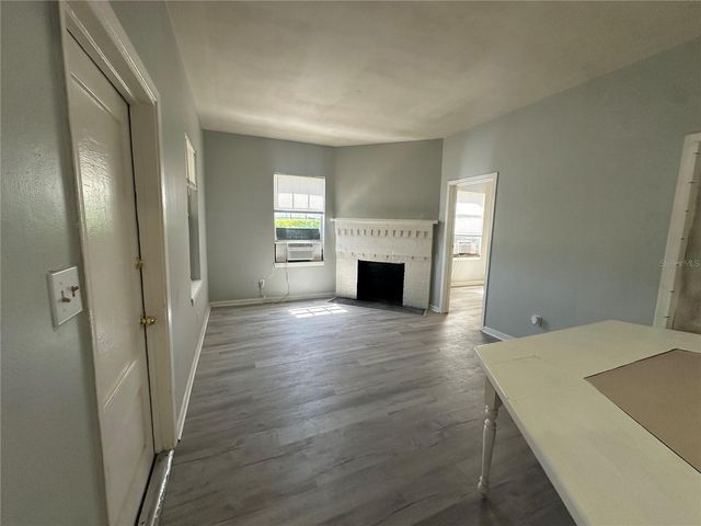 310 SPRING COURT A, Clearwater, FL 33755