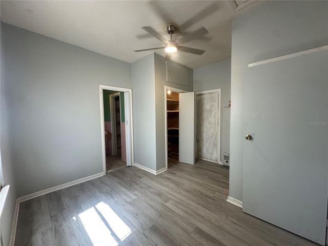 310 SPRING COURT A, Clearwater, FL 33755