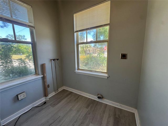 310 SPRING COURT A, Clearwater, FL 33755