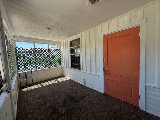 310 SPRING COURT A, Clearwater, FL 33755