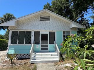 310 SPRING COURT A, Clearwater, FL 33755